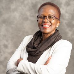 Ms Mmatsie Mmpshane Ms Mmatsie Mmpshane