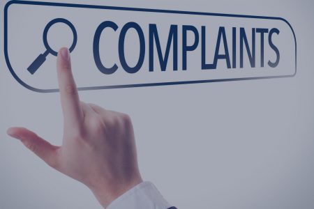 CMC Online Complaints (1) CMC Online Complaints (1)