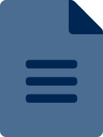 Custom icon