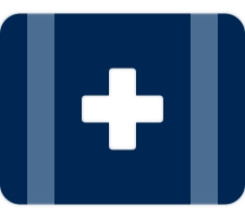 Custom icon