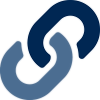 Custom icon