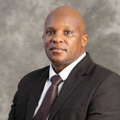 Michael_Willie_2 Michael_Willie_2