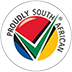 proudlysa-logo