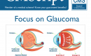 Glaucoma CMScript