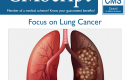 Lung Cancer CMScript