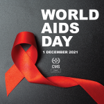 WAD 2022