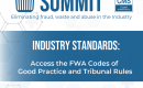 Download the FWA CoGP and Tribunal rules