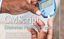 CMScript on Diabetes 2