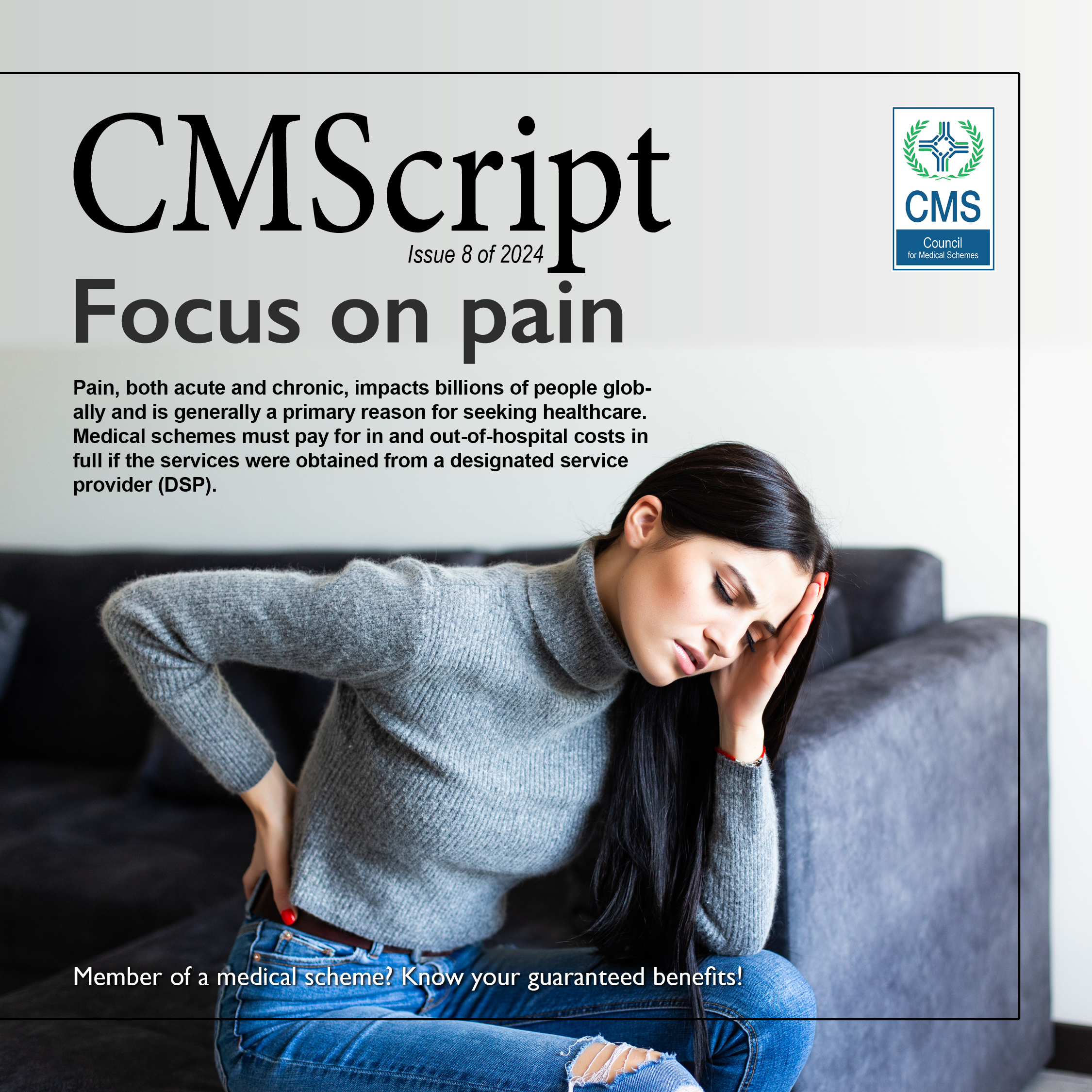 pain, chronic, acute, healthcare