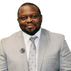 Dr-Gumede-new3 Dr-Gumede-new3