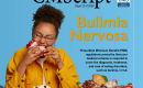 CMScript focus on Bulimia, Eating disorders