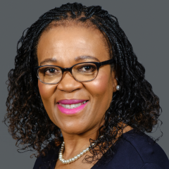 Dr Chuma for website