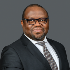 Dr G website picture bk