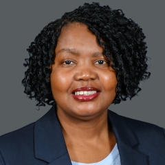 Victoria for website